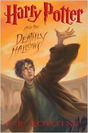 Harry potter and the deathly hallows audio book free stream stephen fry