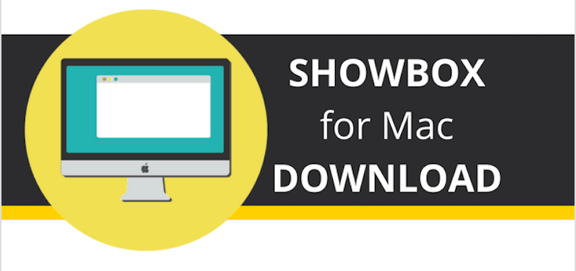 Showbox apk download for microsoft surface